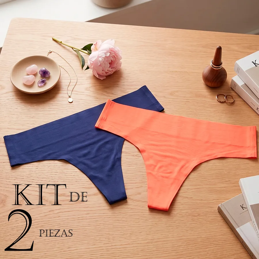 32428-XL-N EDICION2PZ 11006